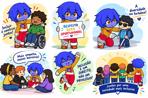 elo cartaz.png