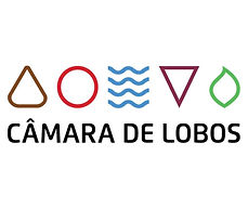 Câmara Municipal de Câmara de Lobos