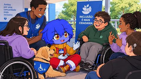 elo cartaz dinamica de grupo.png