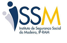 ISSM, IP-RAM