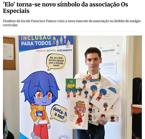 jn mascote2026 noticia.png