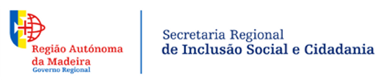 Secretaria Regional da Inclusão Social e Cidadania