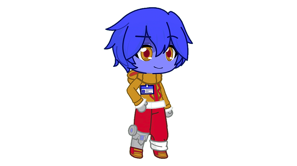 David V10 (1).png