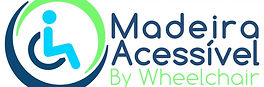 madeiraacessivelbywheelchair-madeira-acessivel-by-wheelchair-logotipo-af-NPB03202104171718