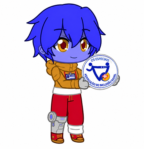 6c730a50-01bb-4da3-b71b-cb88371ad7fa.png
