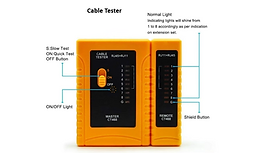 Lan Tester .png