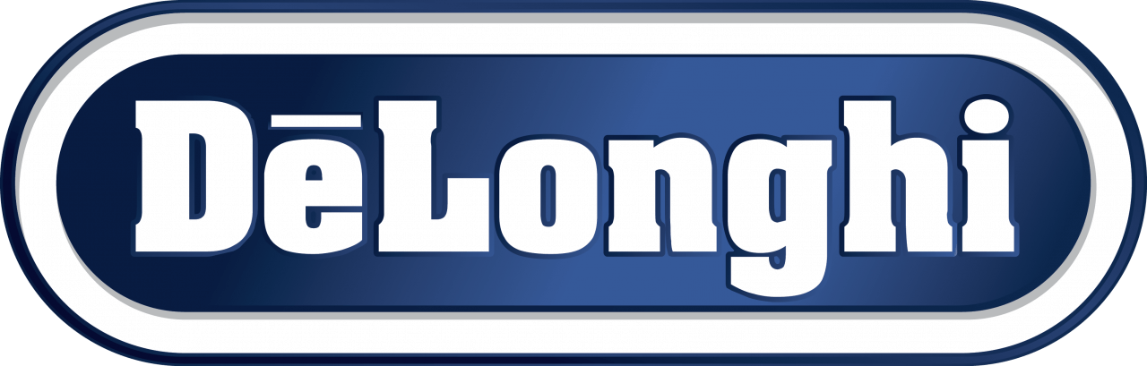 DeLonghi_logo.webp