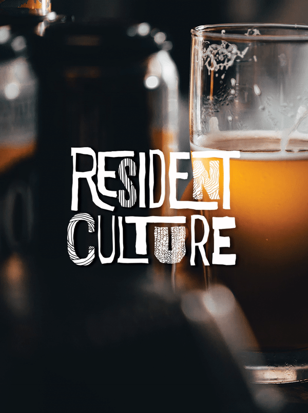 resident culture