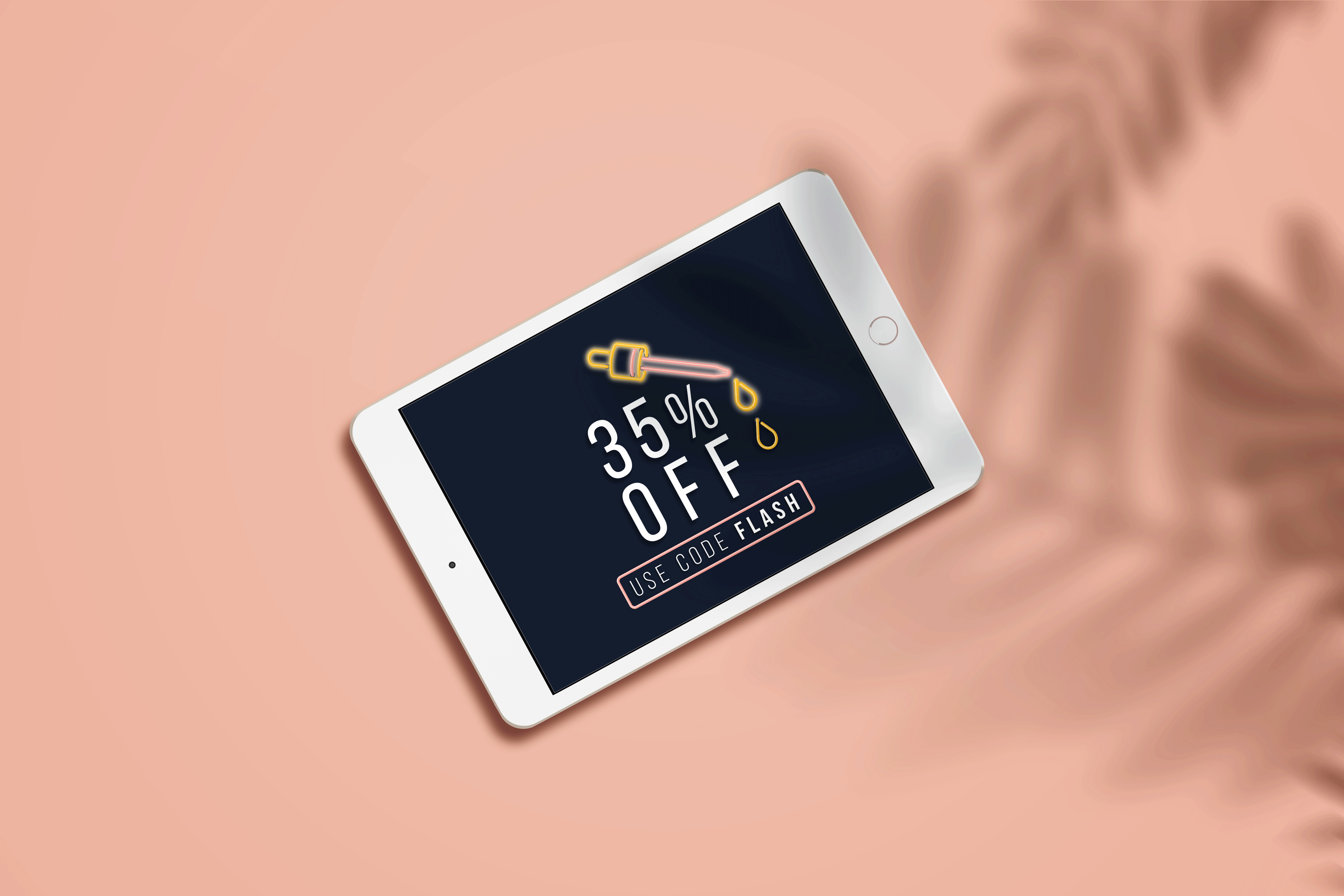 Email animation