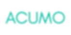 ACUMO_edited.jpg