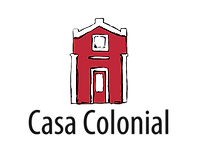 Logo Casa Colonial 2021 FINAL.png