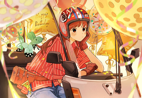 TOP画像.jpg