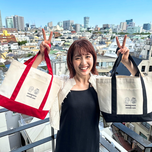 LALALA COCO x 岩井七世スペシャルセット | Lalala Coco Shop