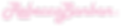 REBECCA003_03.png