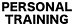 original_edited.png