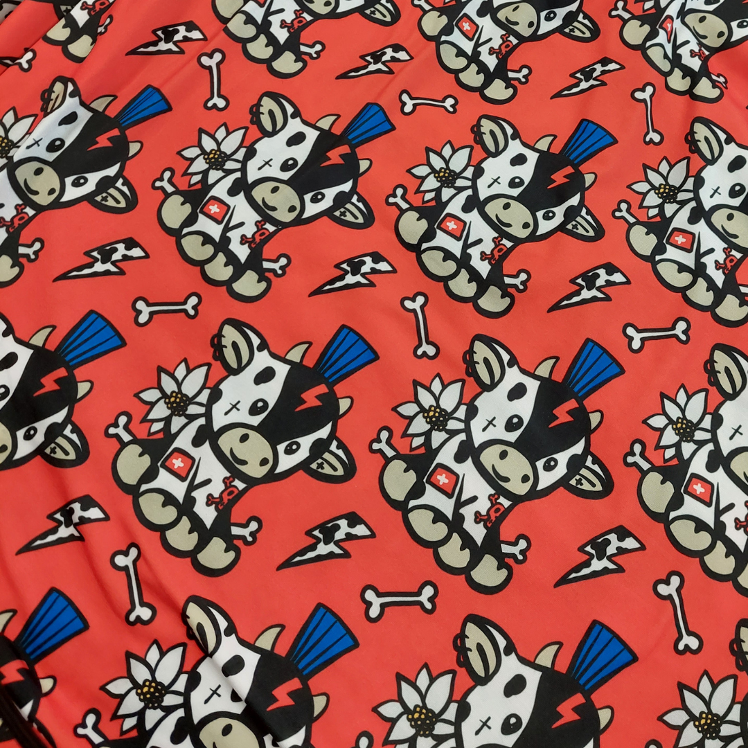 Collection Baby Cow kids