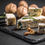 Miniature : PETITE-ARVINE