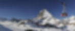 image-home-footer.jpeg