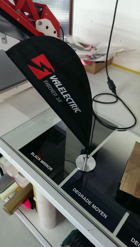 IMG-20140630-WA0001.jpg