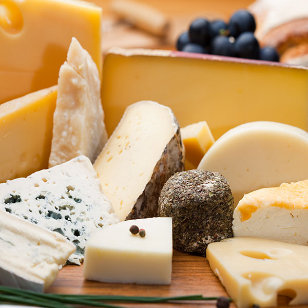 Miniature : PINOT-NOIR « MATUSALEM » 600CL