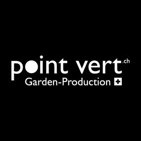 Point Vert