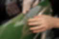 person-working-car-wrapping (1).jpg