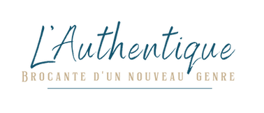 Logo_final_Plan de travail 1 copie 4.png