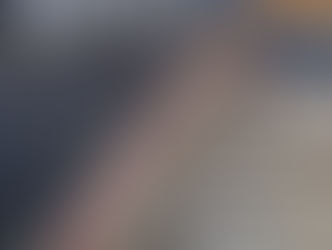 Abaissement de la nappe phréatique par wellpoint 