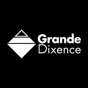 Grande Dixence