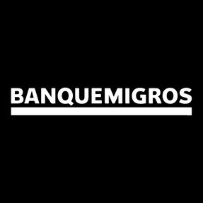 Banque migros