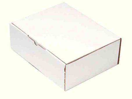 Hộp Carton Trắng Giá Rẻ, Chất Lượng Tại TPHCM: Hướng Dẫn Chi Tiết
