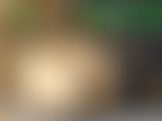 Thùng Carton 7 Lớp - Chất Lượng, Giá Tốt Tại TPHCM