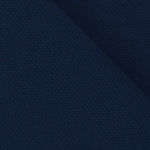 NavyBlue