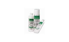 Insect Repellant