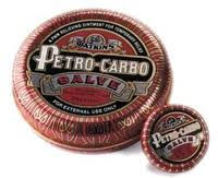 Petro Carbo