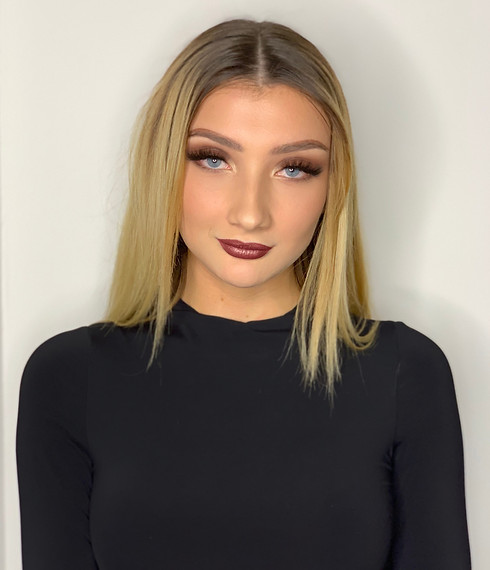 Facetune_18-12-2018-20-54-09.JPG