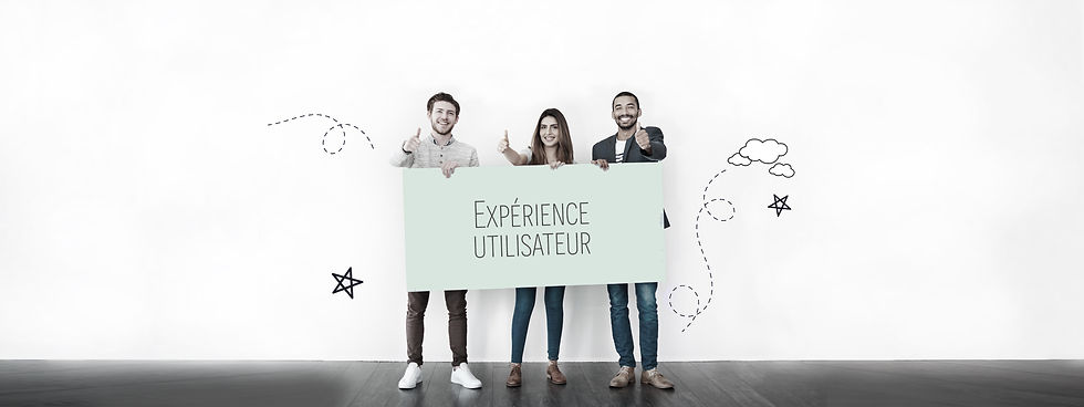 VISUEL Experience UX fonctions premières HD.jpg