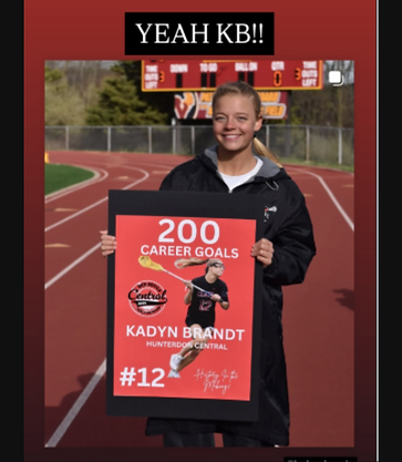 kb.png