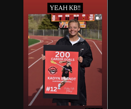 kb.png