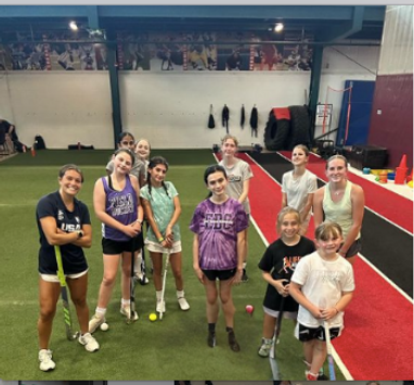 field hockey 1. jpg .png