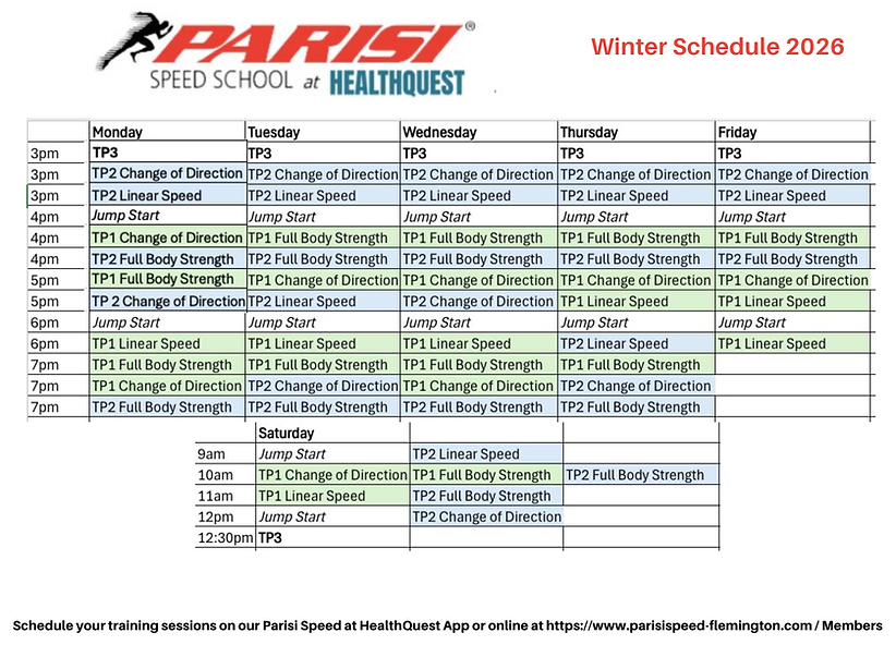 _Schedule 25 pss flem R6 010926 plh.pdf.png