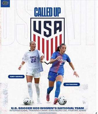 Screen Shot 2025-11-23 at 7.41.46 AM.png