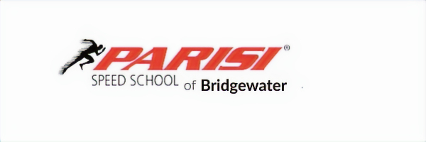 Writer: Parisi Speed School at Bridgewater 