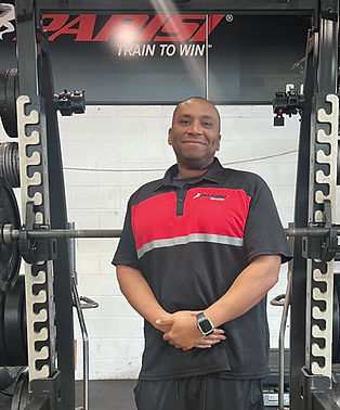 terrence _edited.jpg