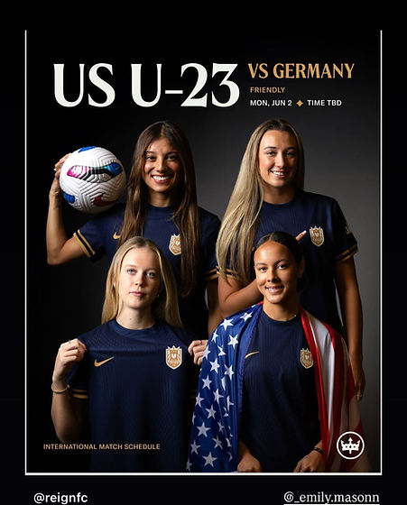 emily usa u23.jpg