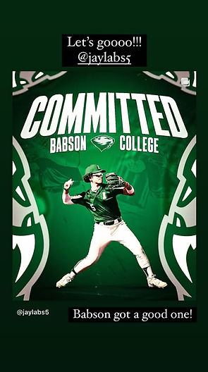 babson.jpg
