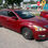 Thumbnail: 2013 Nissan Altima 2.6 S Sedan 