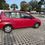 Thumbnail: 2007 Honda Fit Hatchback 4D