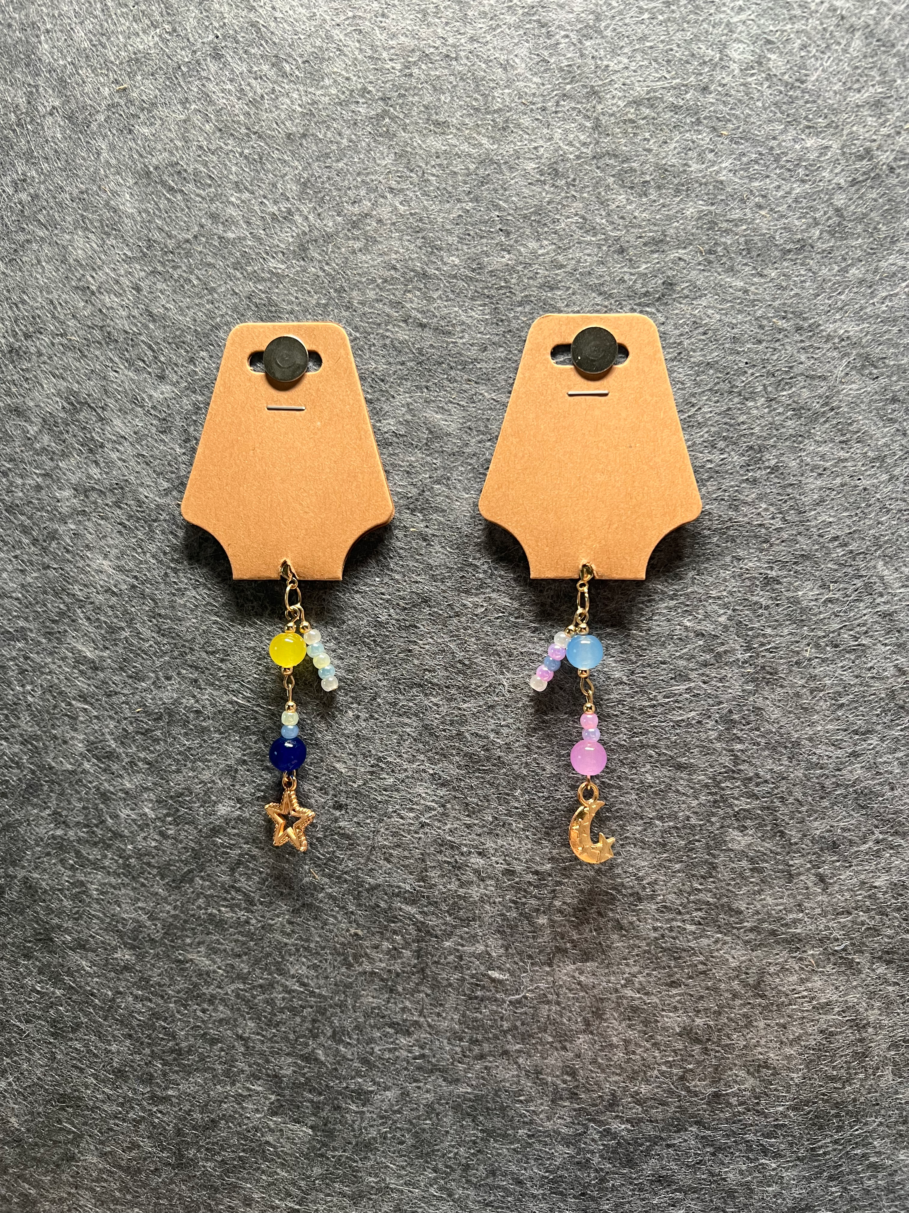 Perfect Matchྀི