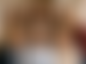 Women’s Club Kickoff Night